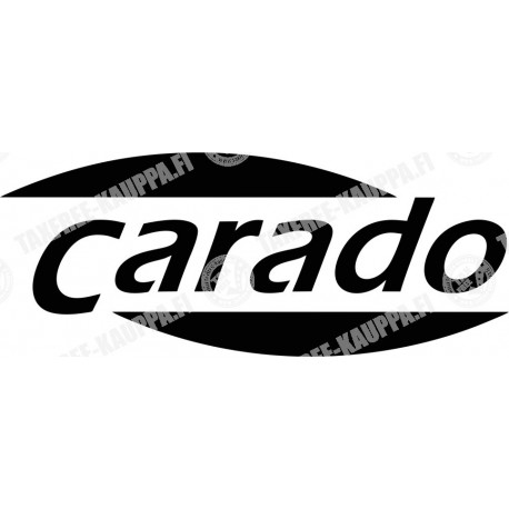 CARADO