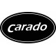 CARADO