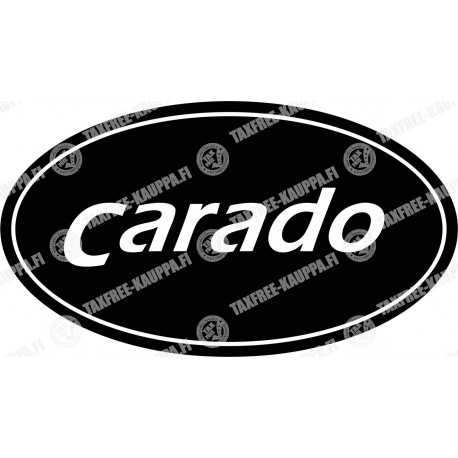 CARADO