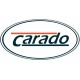 CARADO
