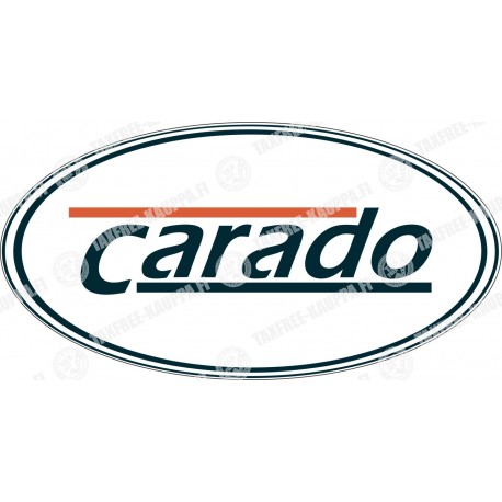 CARADO
