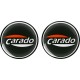CARADO KOHOTARRAT
