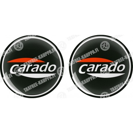 CARADO KOHOTARRAT