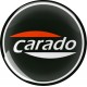 CARADO KOHOTARRAT