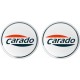 CARADO KOHOTARRAT