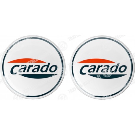 CARADO KOHOTARRAT
