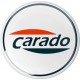 CARADO KOHOTARRAT