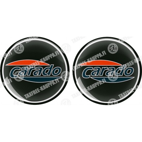 CARADO KOHOTARRAT