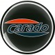 CARADO KOHOTARRAT