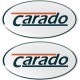 CARADO KOHOTARRAT
