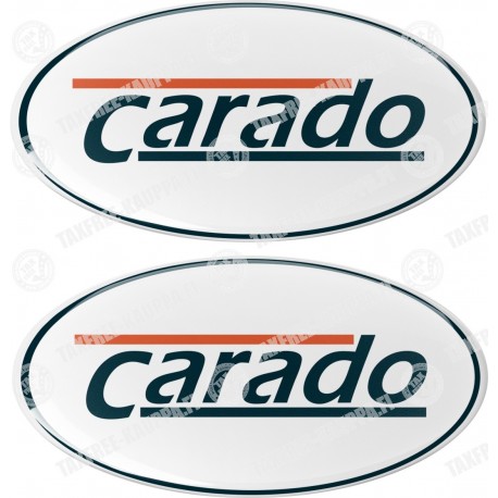 CARADO KOHOTARRAT
