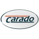CARADO KOHOTARRAT