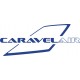 CARAVELAIR