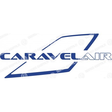 CARAVELAIR