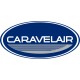 CARAVELAIR