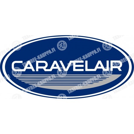 CARAVELAIR