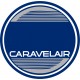 CARAVELAIR