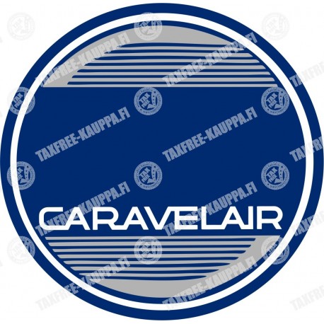 CARAVELAIR
