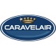 CARAVELAIR