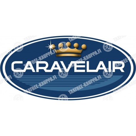 CARAVELAIR