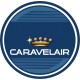 CARAVELAIR