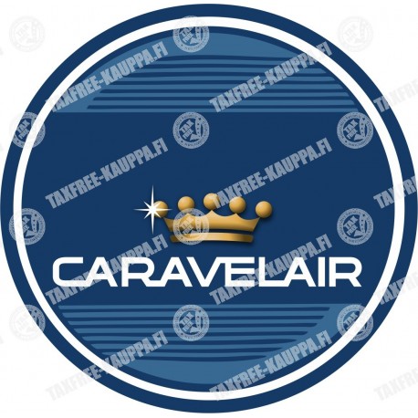 CARAVELAIR