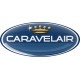 CARAVELAIR KOHOTARRAT