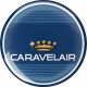 CARAVELAIR KOHOTARRAT