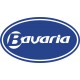 BAVARIA