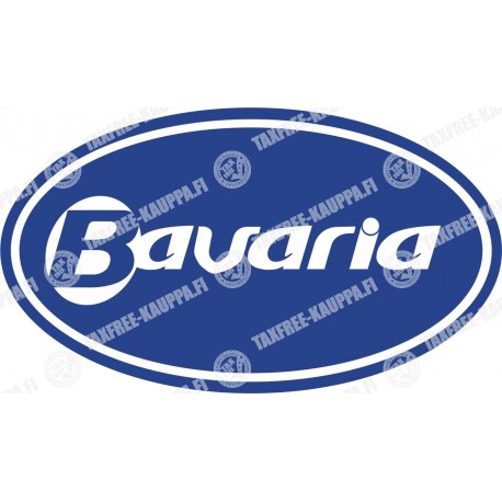 BAVARIA