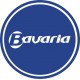 BAVARIA