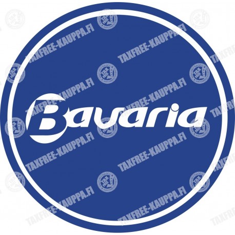 BAVARIA