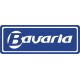 BAVARIA