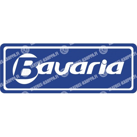 BAVARIA
