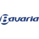 BAVARIA