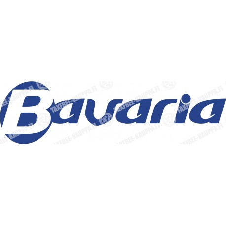 BAVARIA