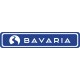 BAVARIA
