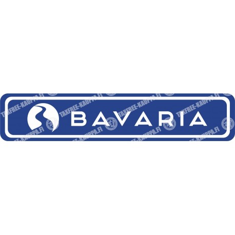BAVARIA