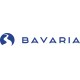 BAVARIA