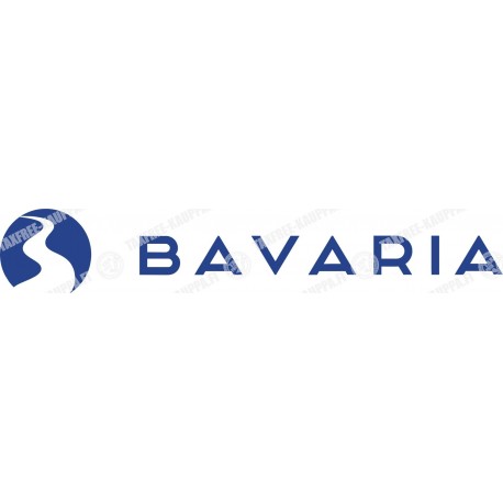 BAVARIA