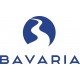 BAVARIA