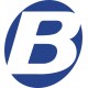 BAVARIA