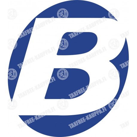 BAVARIA