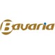 BAVARIA