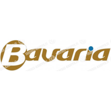 BAVARIA