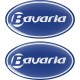 BAVARIA KOHOTARRAT