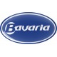 BAVARIA KOHOTARRAT