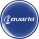 BAVARIA KOHOTARRAT
