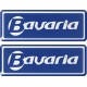 BAVARIA KOHOTARRAT