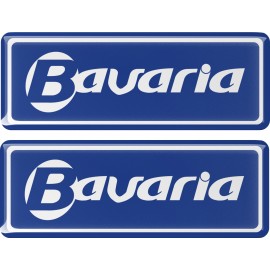 BAVARIA KOHOTARRAT